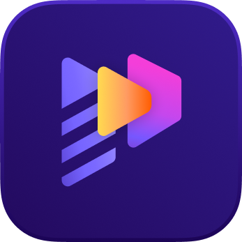 Edimakor AI Video Editor – Fast, Smart & Creative - AItrendytools