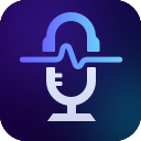 EaseUS VoiceWave: Real Time Voice Changer for PC - AItrendytools