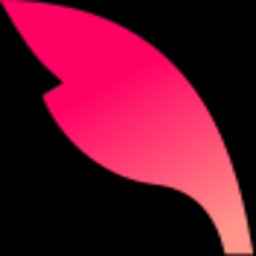 Best AI Humanizer - AItrendytools
