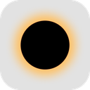 LightUp - AI Powered Web Annotations - AItrendytools