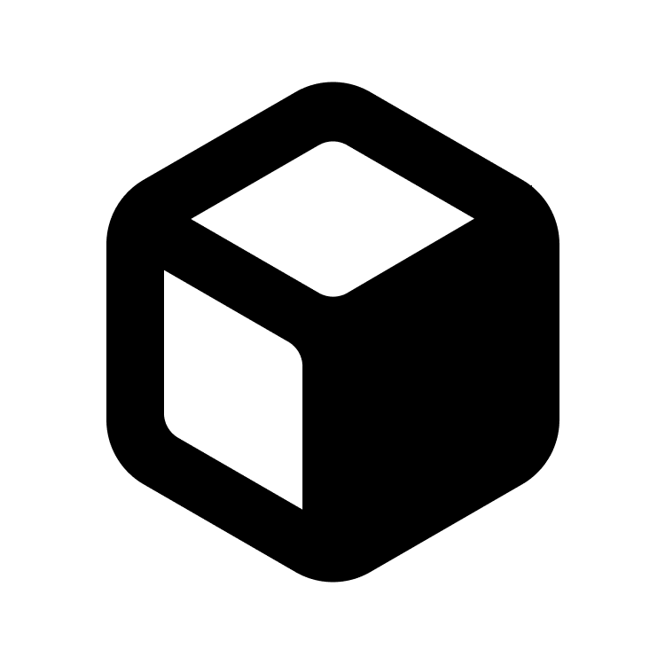 Ocoya: AI Social Media Scheduler & Content Generator - AItrendytools