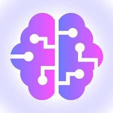 CustomGPT.ai – No‑Code AI Agents Built from Your Content - AItrendytools