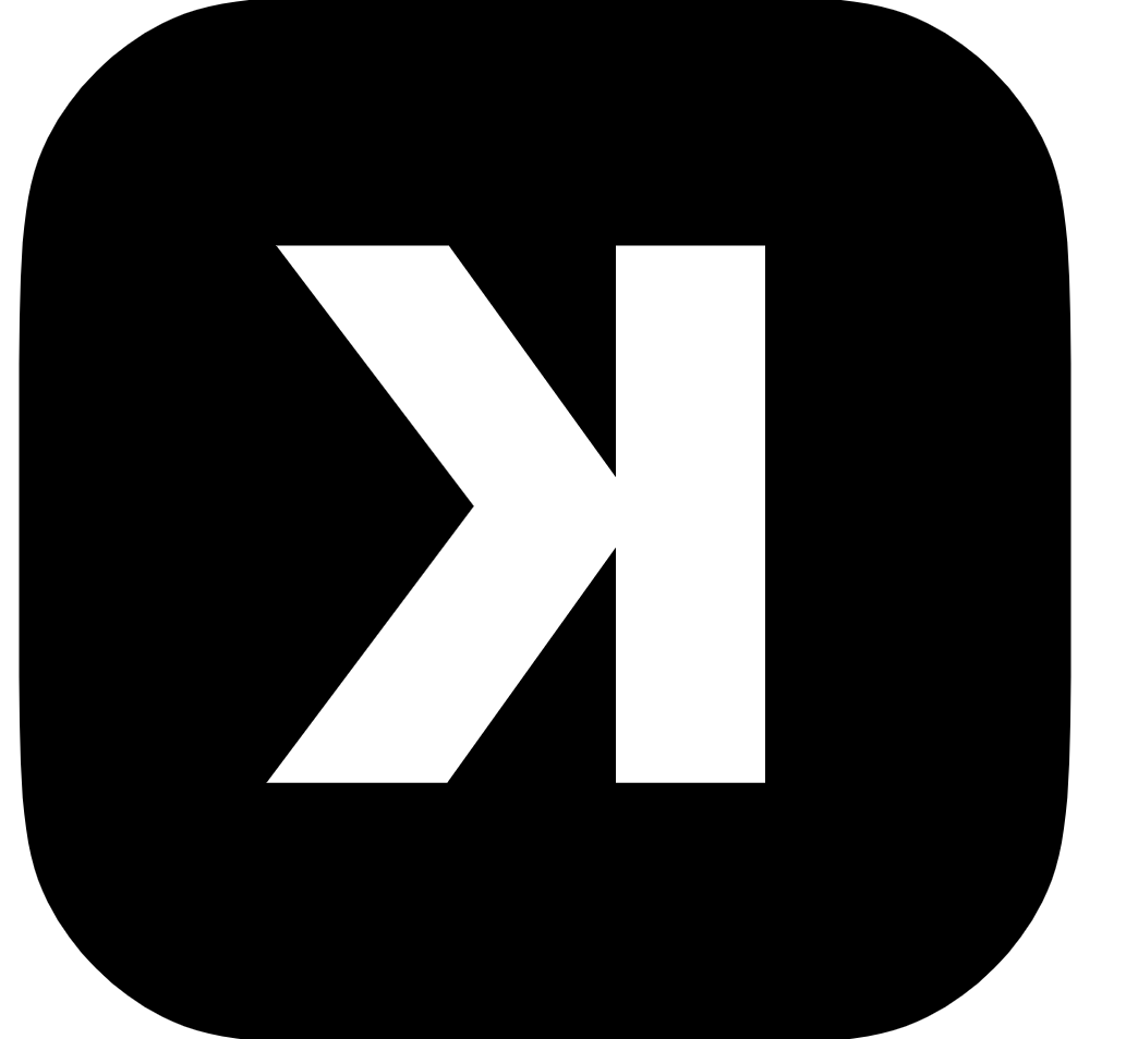 Klap