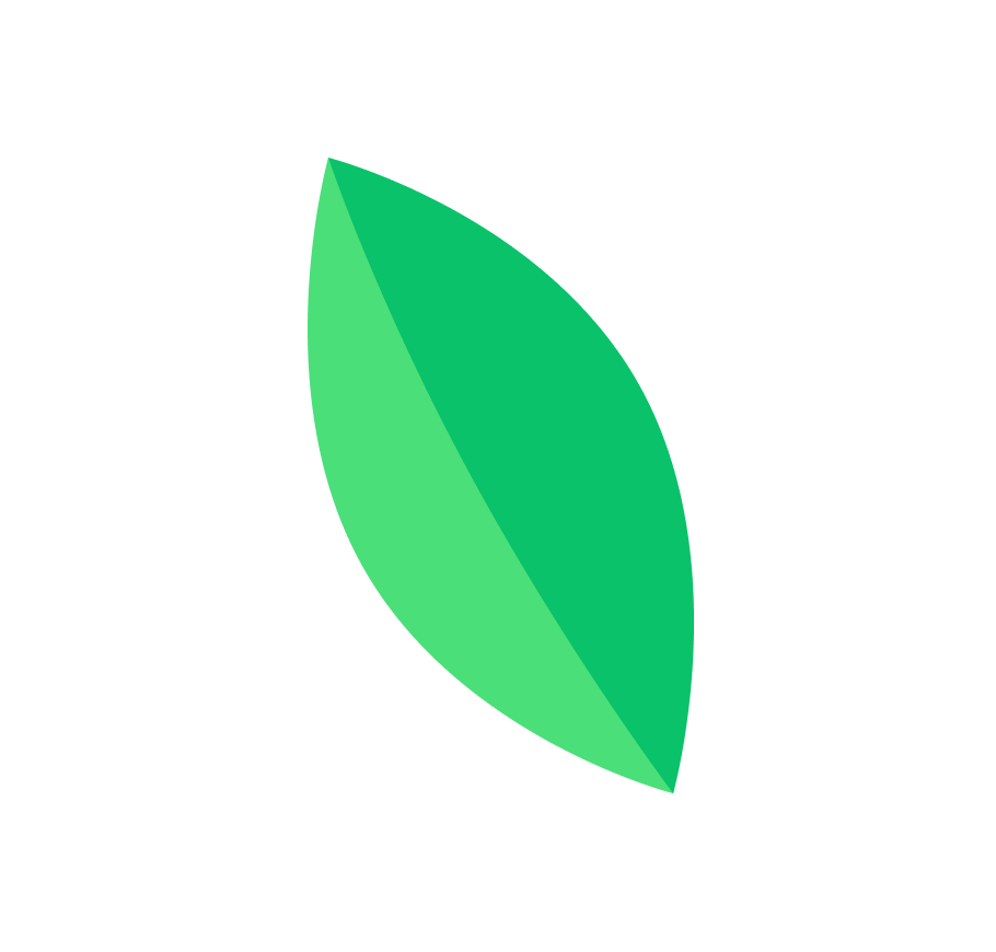 🌱kvitly