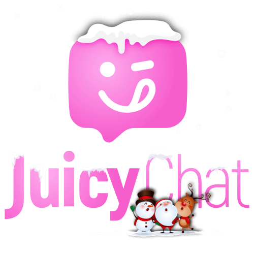 JuicyChat.AI