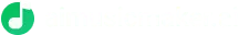 aimusicmaker