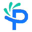 Pixelfox AI