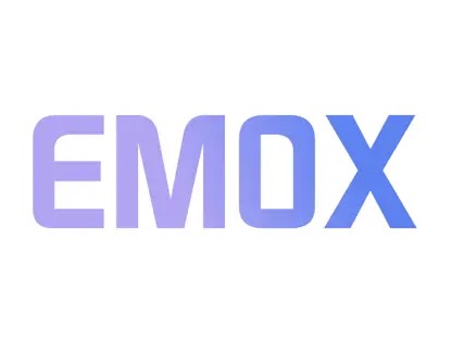 EmoX