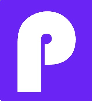 Packify.ai