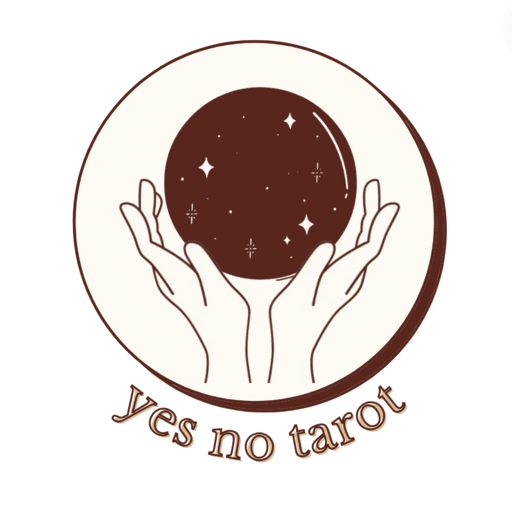 Yes or No AI Tarot - AItrendytools