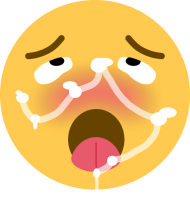 See what your ex, friend, favourite celebrity looked like with cum on their face. - AItrendytools