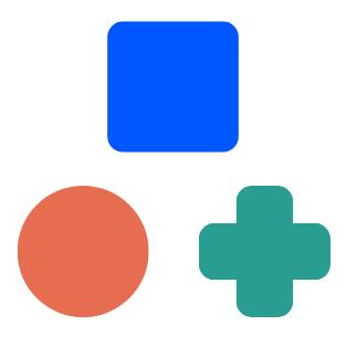 UseResume AI