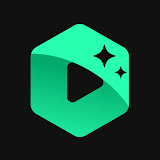 VidHex