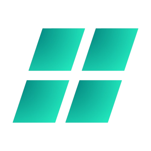 SiteArchi AI
