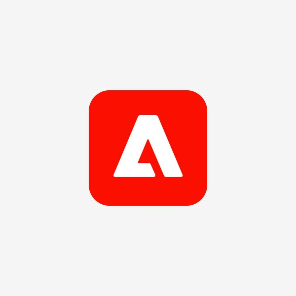 Adobe Firefly AI Background Remover