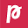 Pdfguru