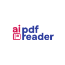 Smarter Way to Understand Any PDF - AItrendytools