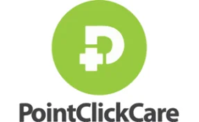 Pointclickcare