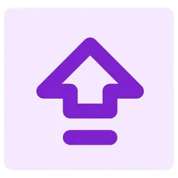 Postunreel - Free AI Carousel Generator | Create Stunning Carousels in Minutes - AItrendytools