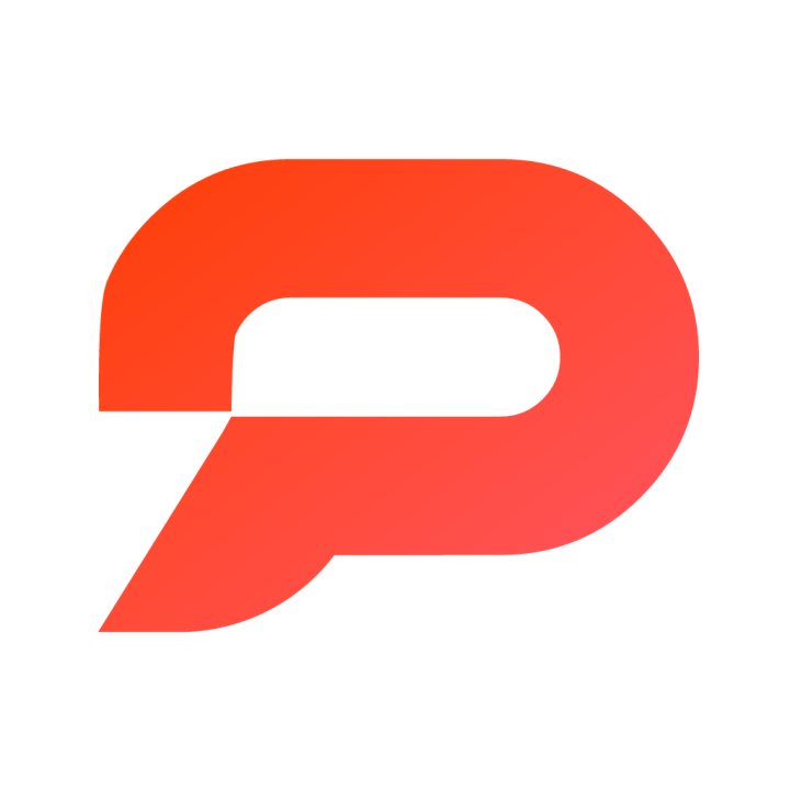 Presenti | AI Presentation Maker - Instant Stunning Slides - AItrendytools