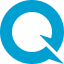QuickNode: Fast & Reliable Blockchain Infrastructure - AItrendytools