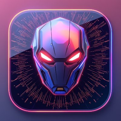 Phasma AI