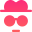 Swindlerbuster