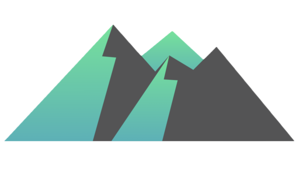TrendEdge