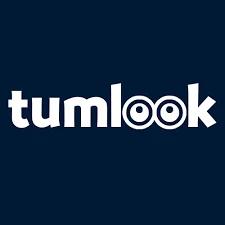 Tumlook - Anonymous Tumblr Viewer & Browser Tool - AItrendytools