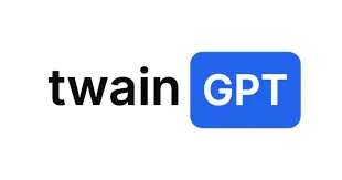 Twaingpt