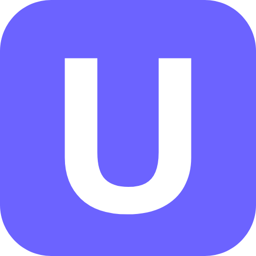 UGC Maker - Create Viral UGC Avatar Videos Online with AI for Free - AItrendytools
