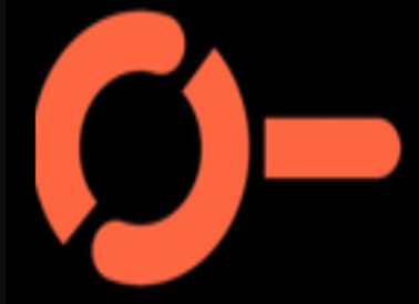 Username Search Tool - Find Profiles Across 600+ Sites - AItrendytools