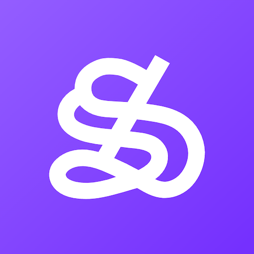 WeShop AI: 10x Your E-Commerce Product Photos Easily - AItrendytools