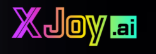 xjoy.ai is a software that utilizes artificial intelligence - AItrendytools