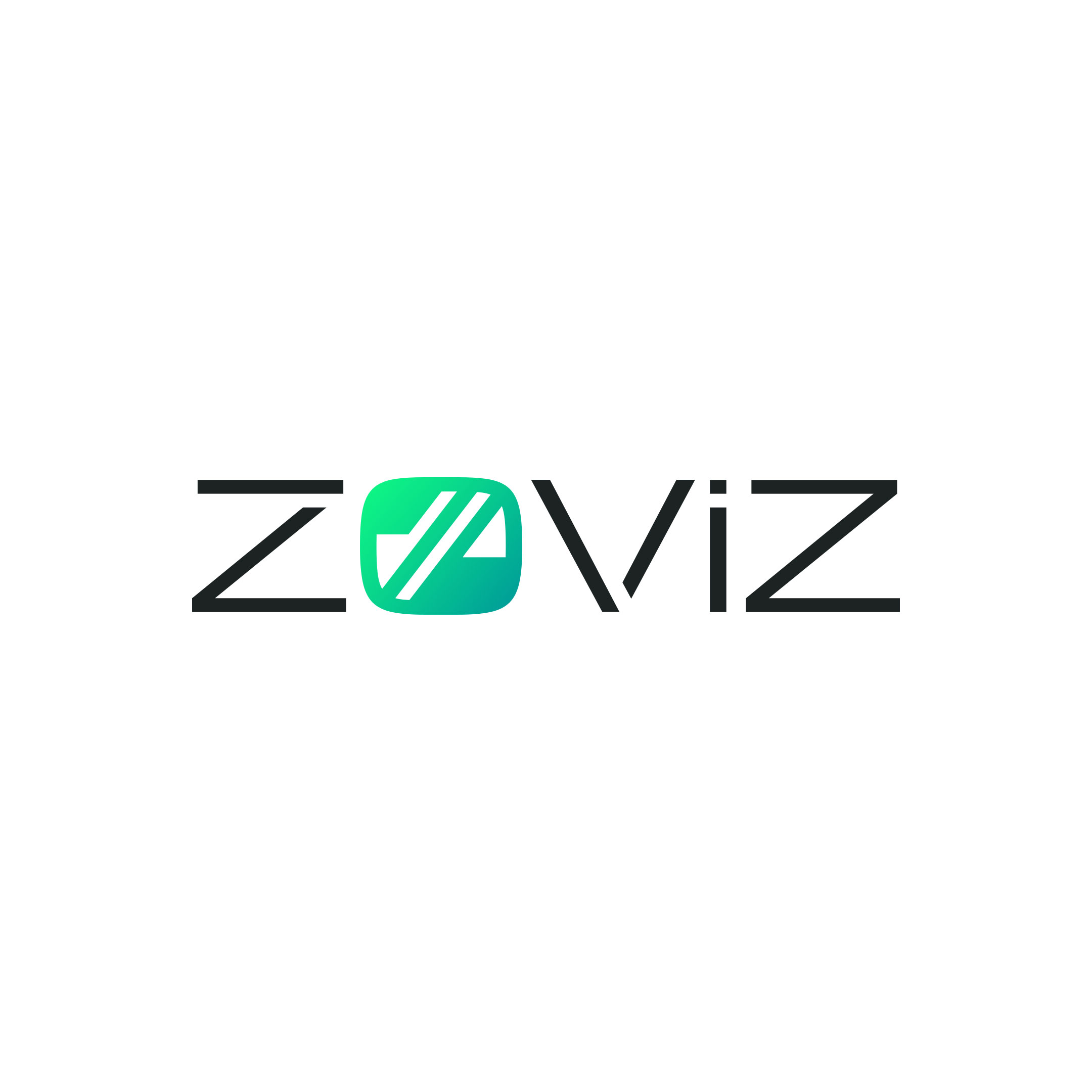 Zoviz is where AI meets branding. Create unique logos and full brand kits—customizable, multilingual, and always original. - AItrendytools